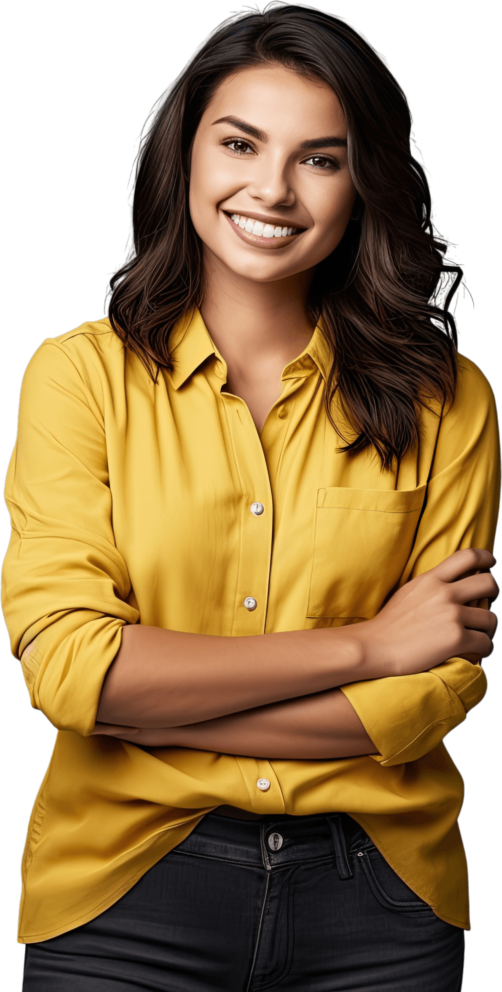 Viagens pedagógicas internacionais